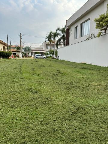 imagem 4 - Terreno à venda por R$900.000,00 no Condomínio Terras di Siena em Santa bárbara D` Oeste/SP. imagem 4 - Terreno à venda por R$900.000,00 no Condomínio Terras di Siena em Santa bárbara D` Oeste/SP.